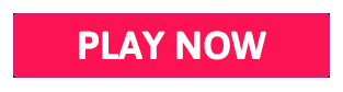Lion Slots Casino no deposit bonus