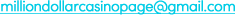 Contact for Lion Slots Casino